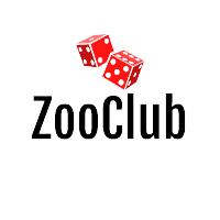 zooclub